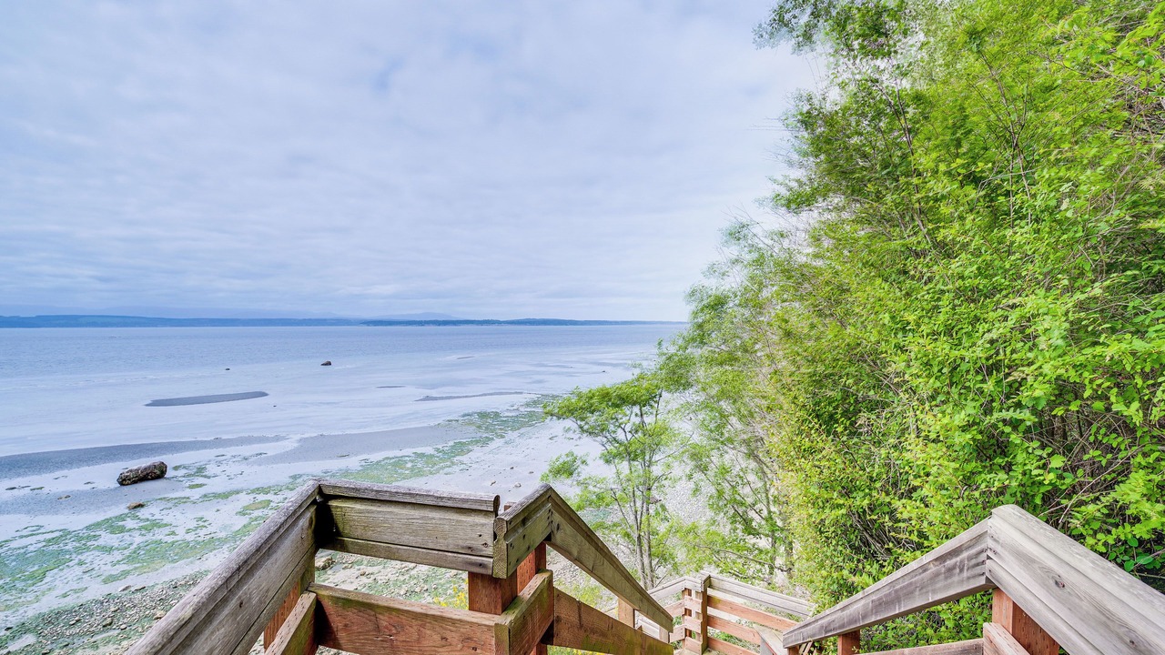 Photo of Outdoor in Freeland