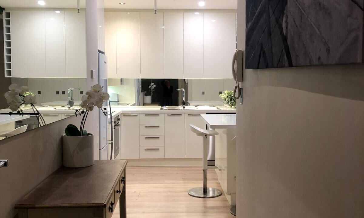 Photo of Others in Woolloomooloo