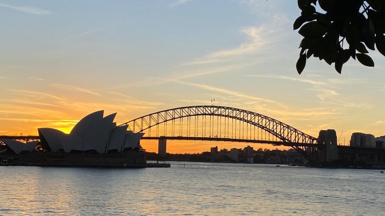 Photo of Others in Woolloomooloo