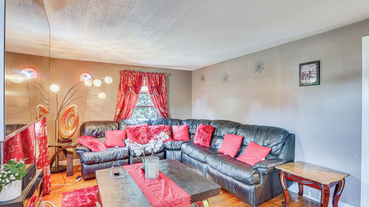 Photo of Others in Westfield