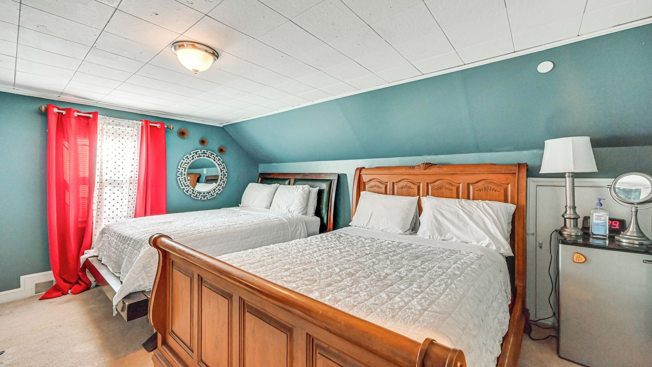 Photo of Others in Westfield