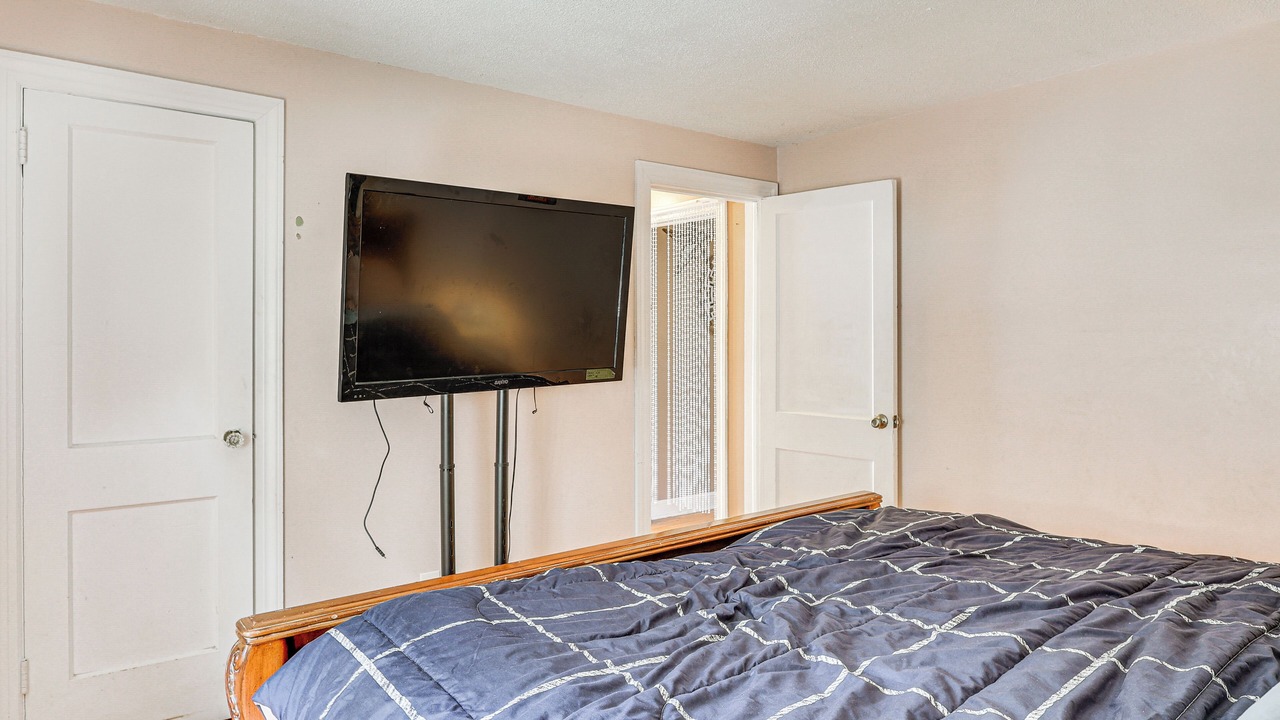 Photo of Bedroom in Westfield