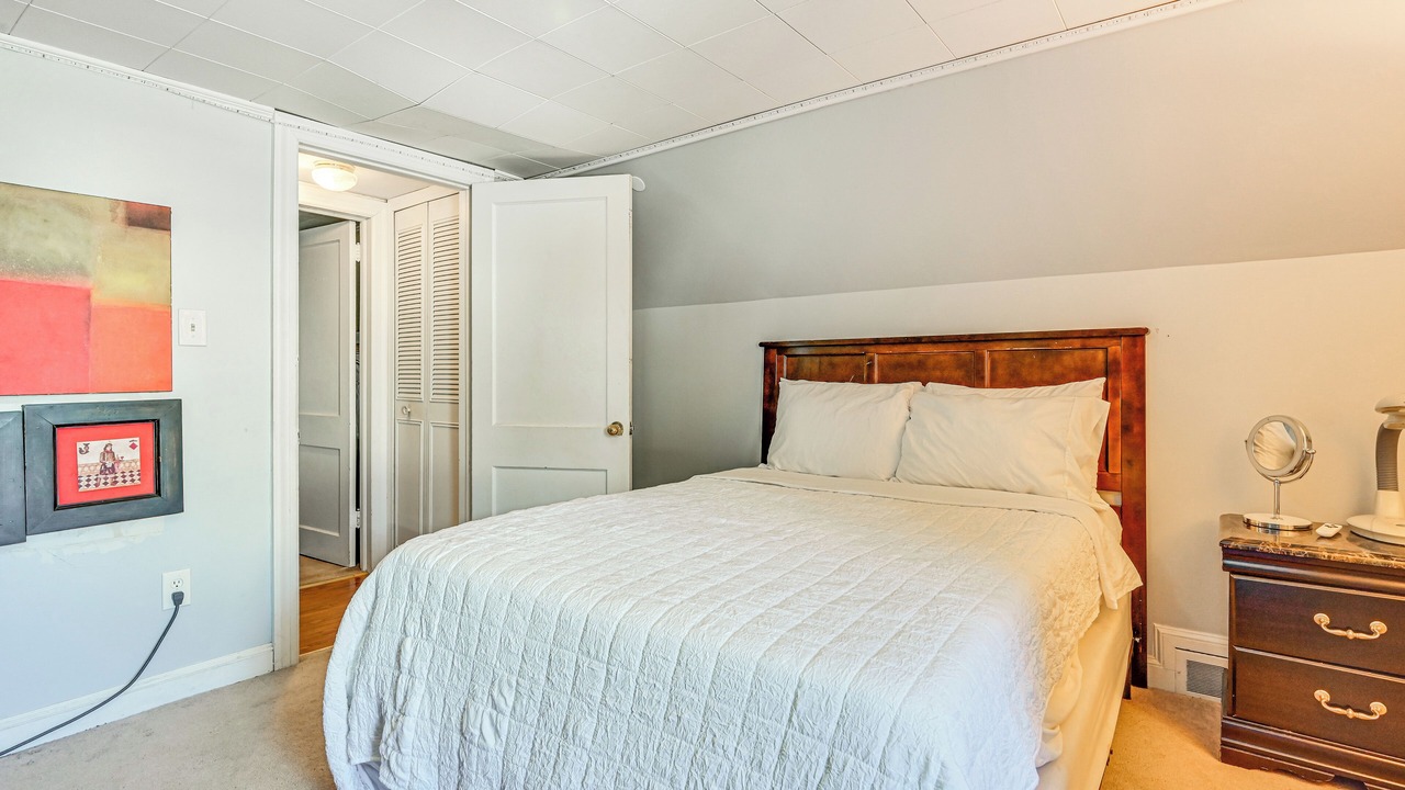 Photo of Others in Westfield