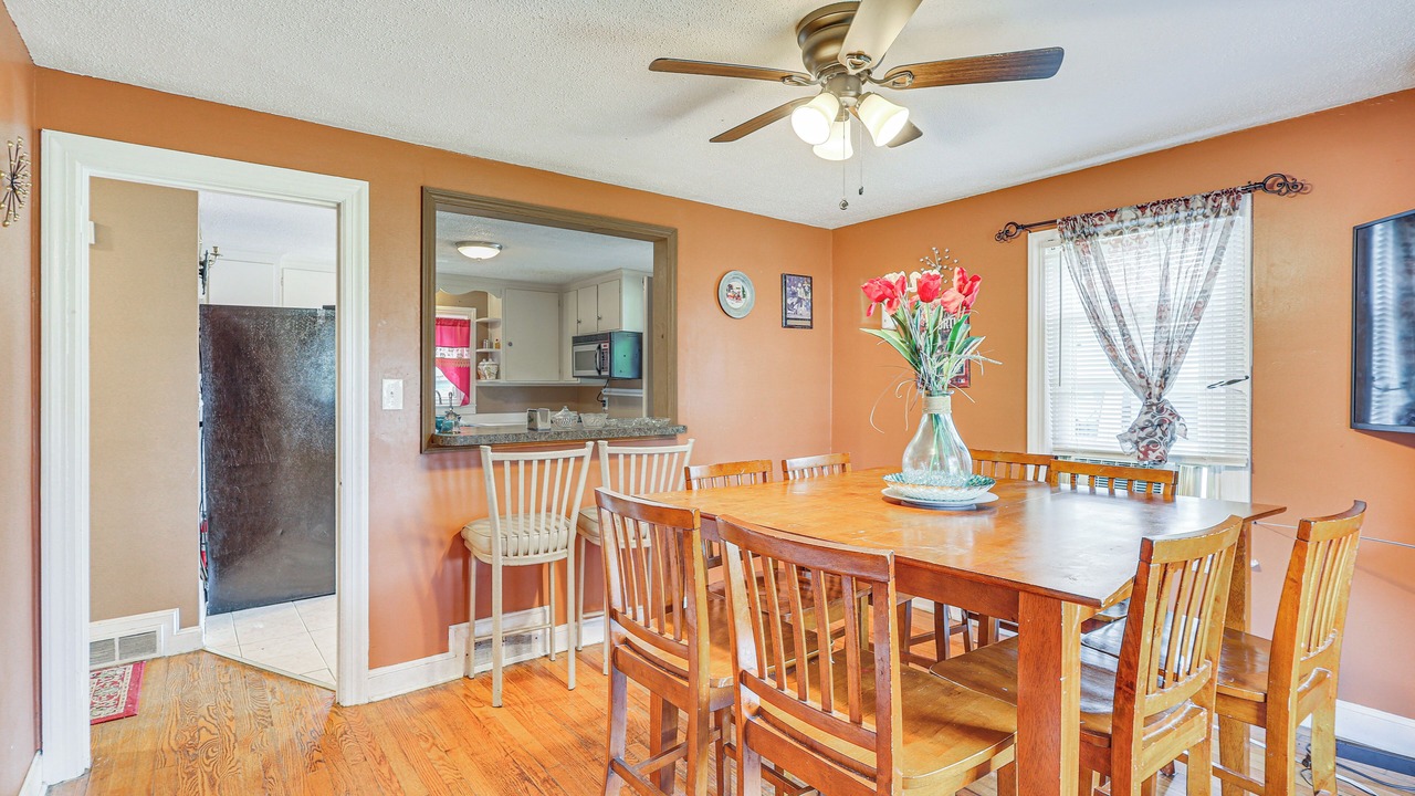 Photo of Others in Westfield