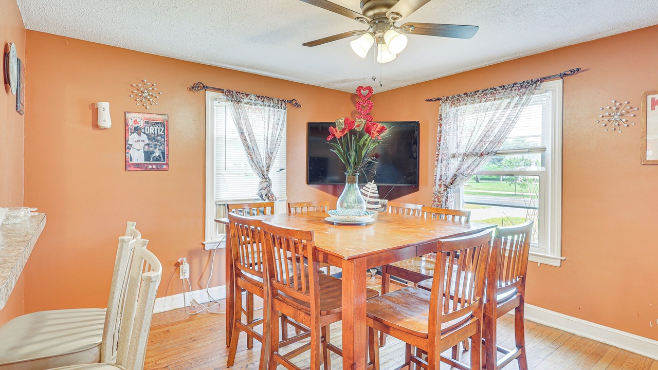 Photo of Others in Westfield