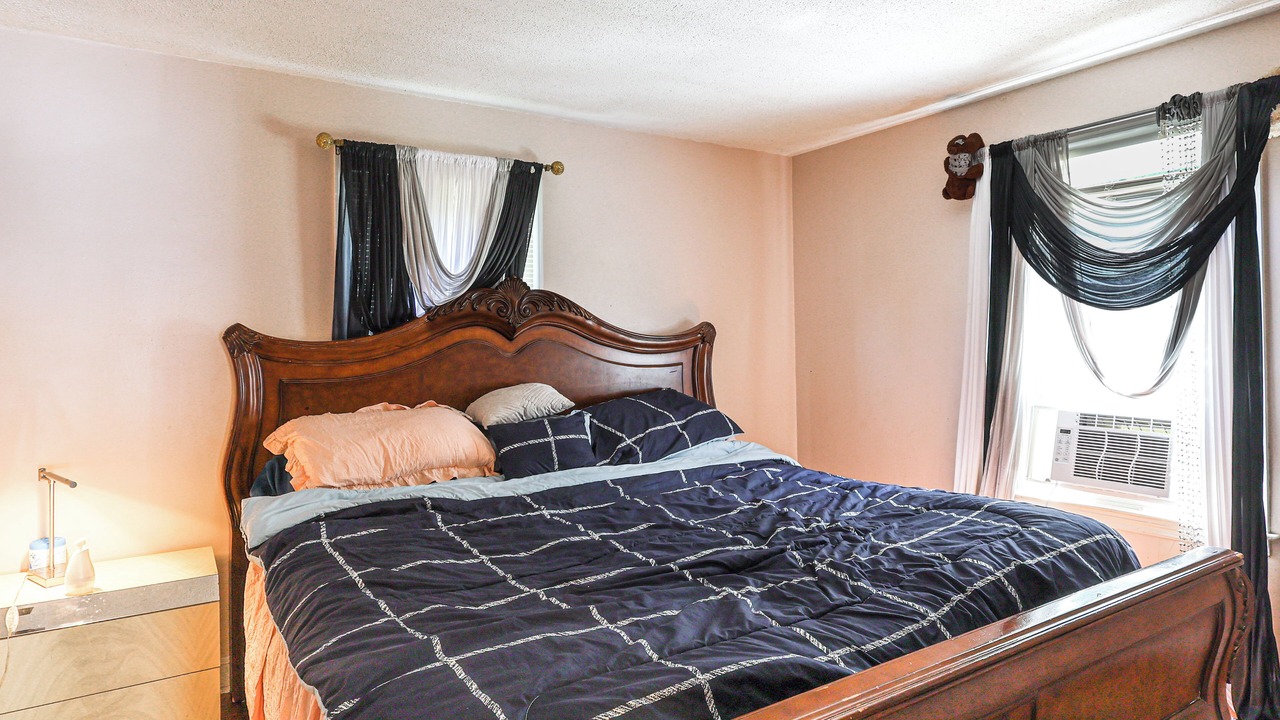 Photo of Others in Westfield