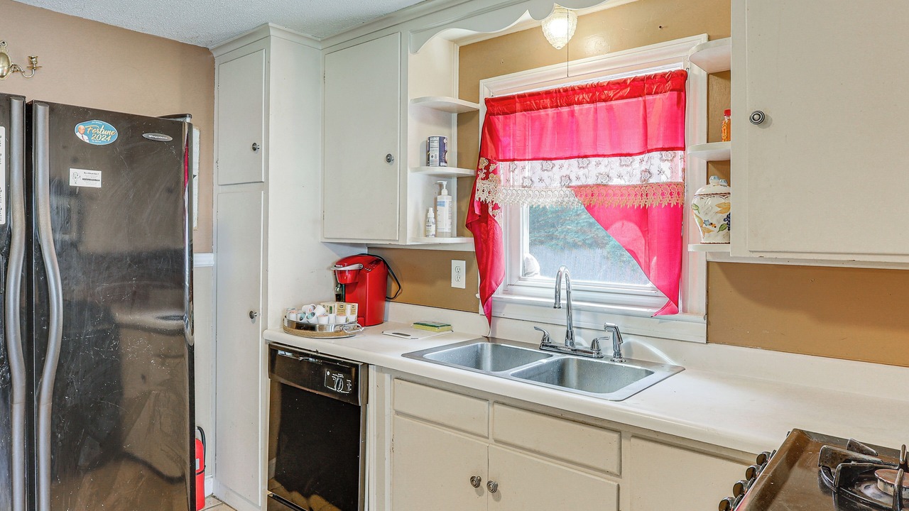 Photo of Others in Westfield