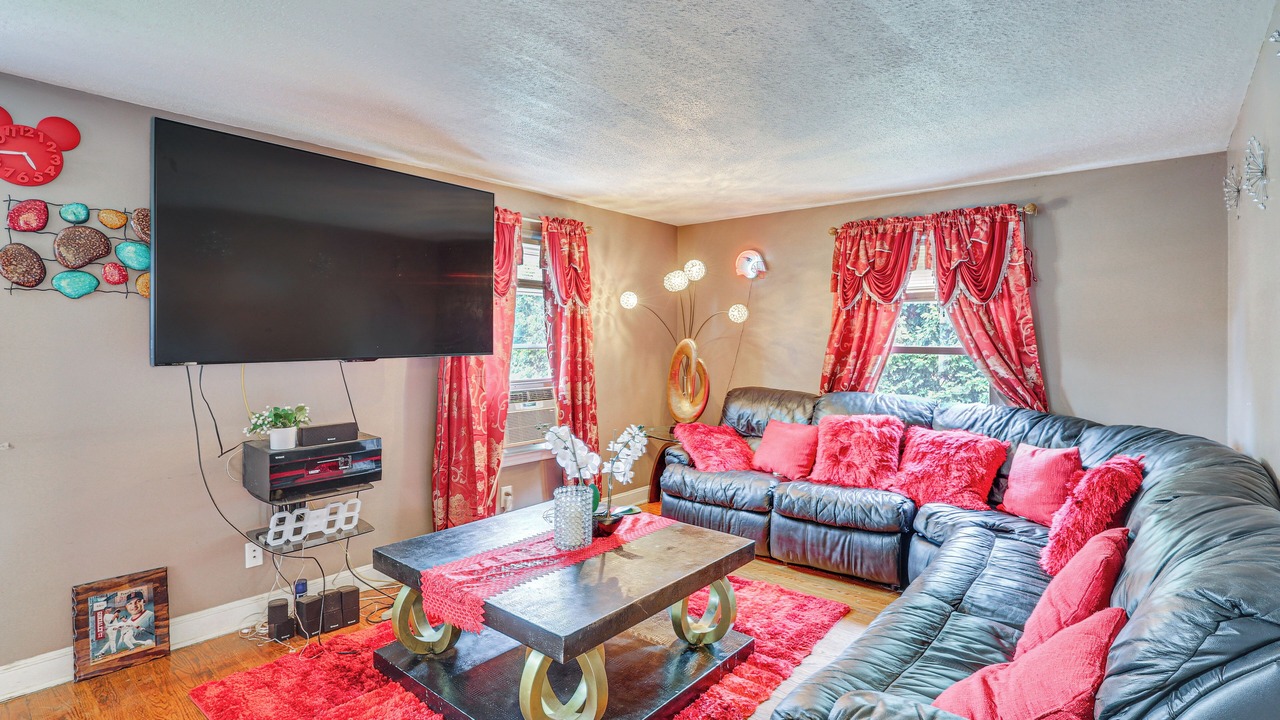 Photo of Others in Westfield