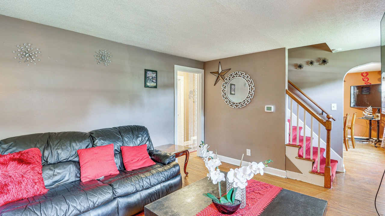 Photo of Livingroom in Westfield