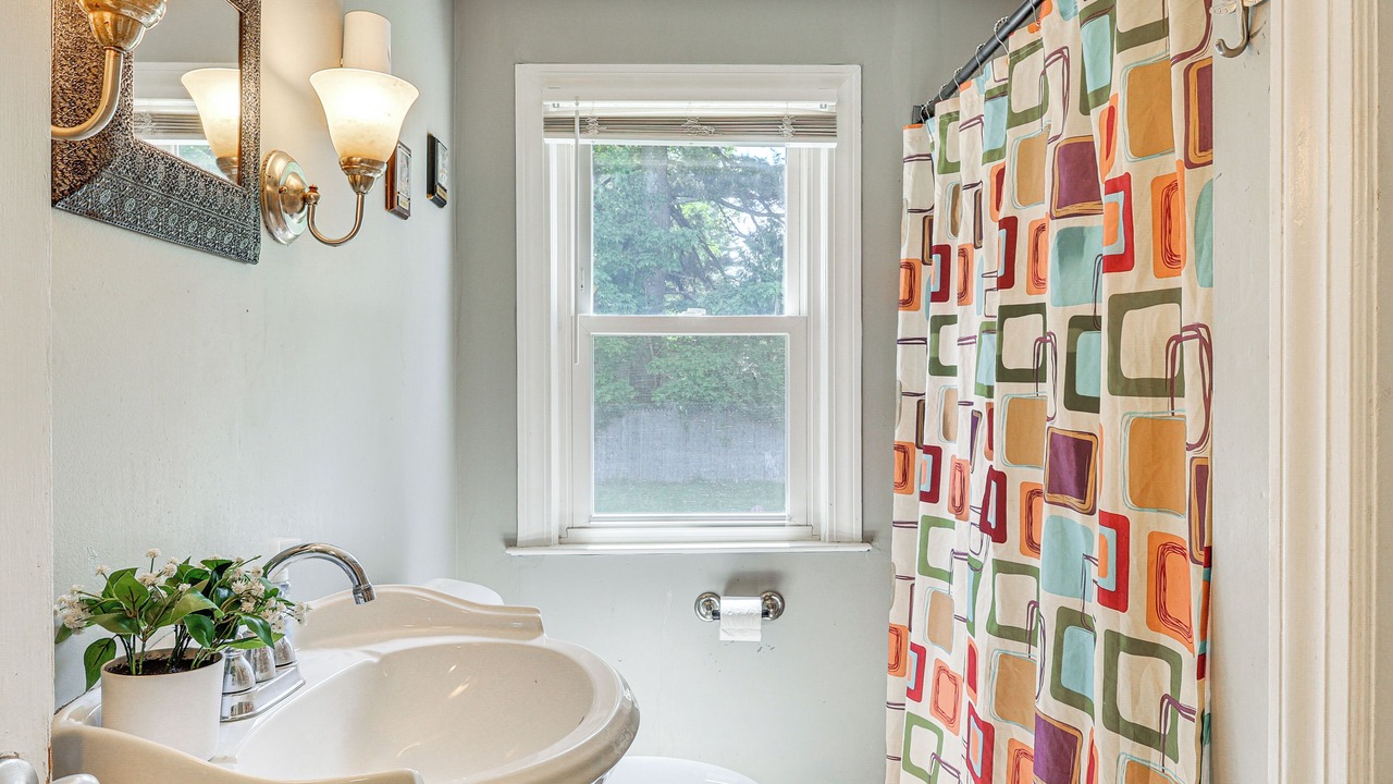 Photo of Bathroom in Westfield