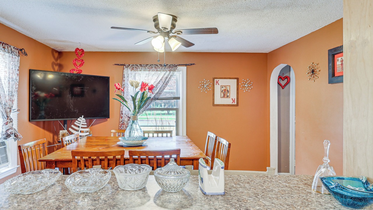 Photo of Others in Westfield