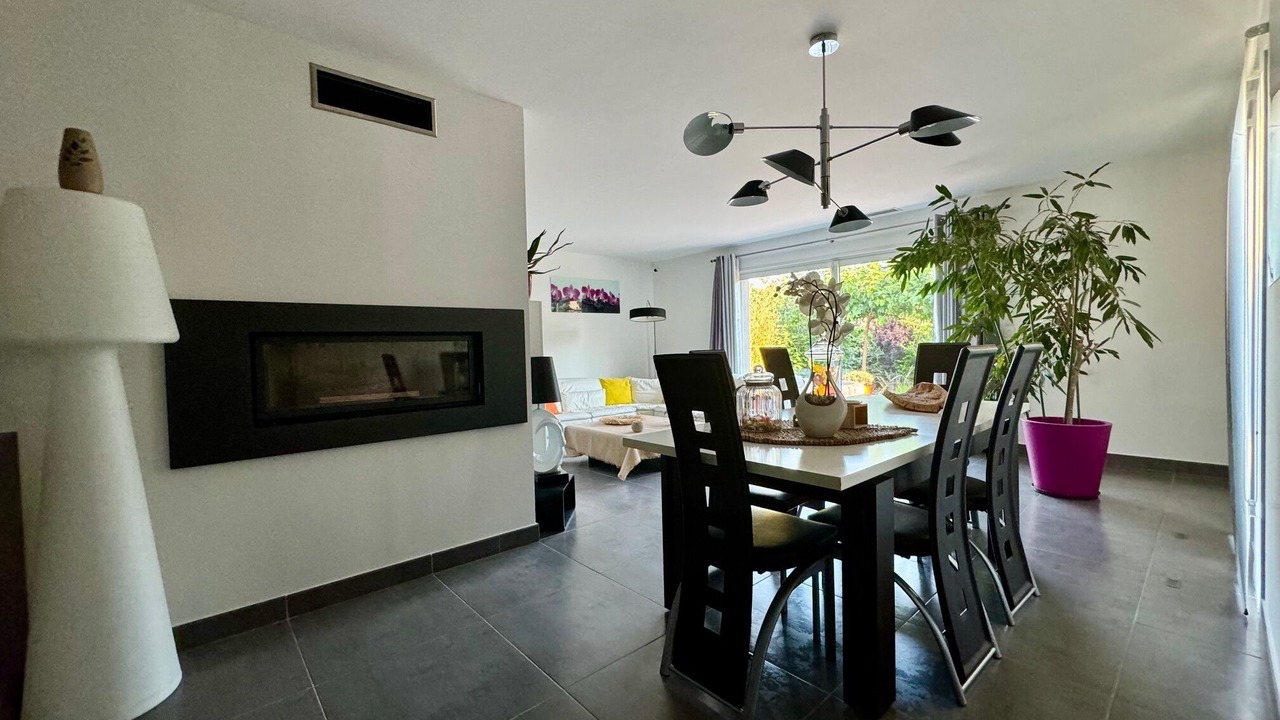 Photo of Others in Saint-Laurent-des-Arbres