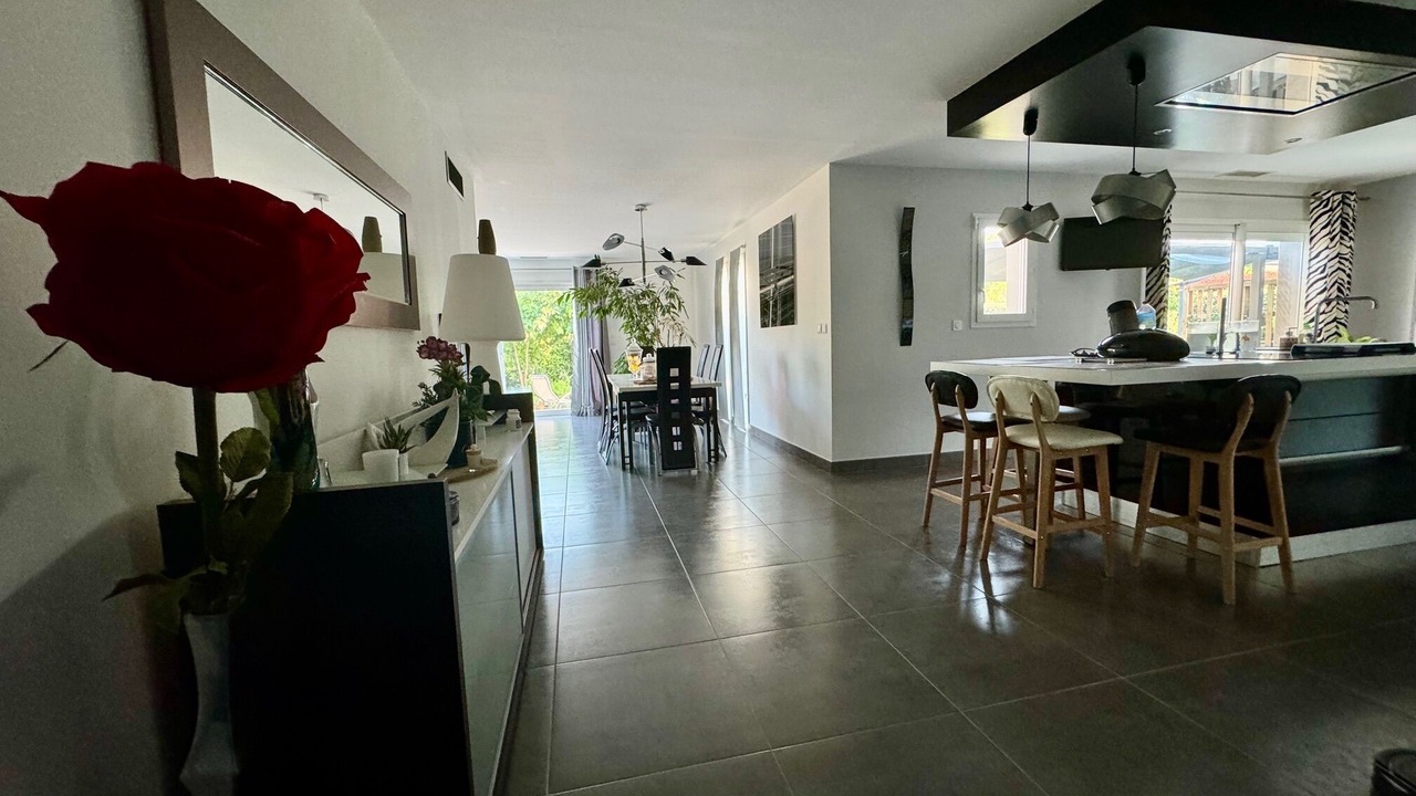 Photo of Others in Saint-Laurent-des-Arbres