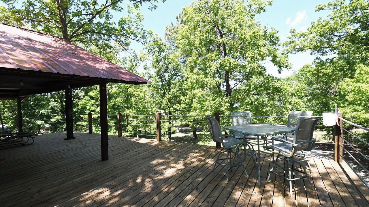 Photo of Outdoor in Vian