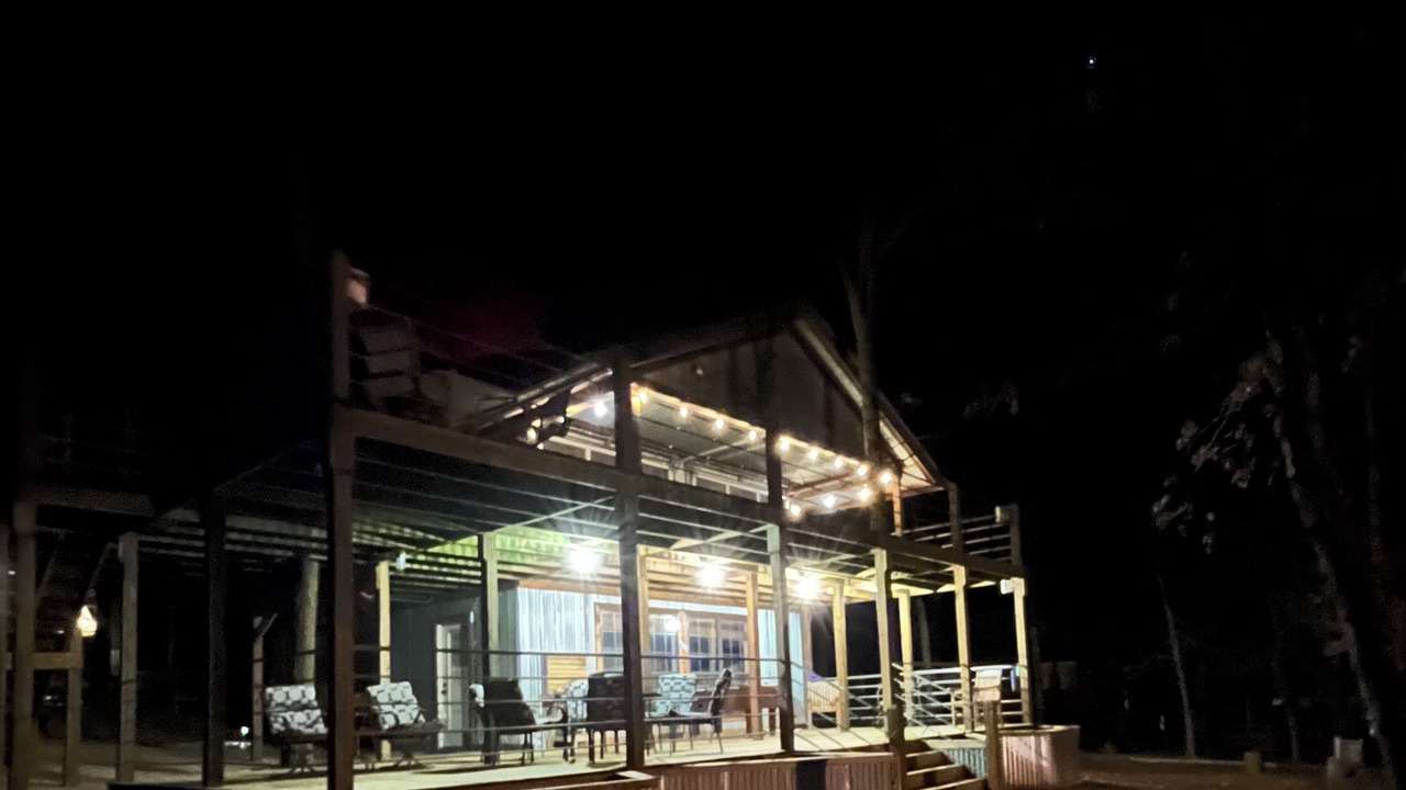 Photo of Outdoor in Vian