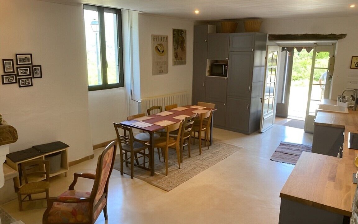 Photo of Others in Malbosc