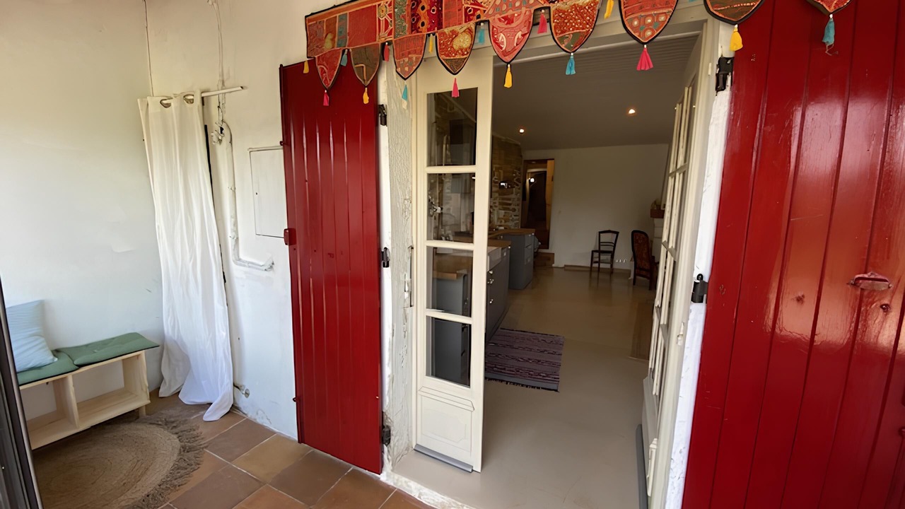 Photo of Others in Malbosc