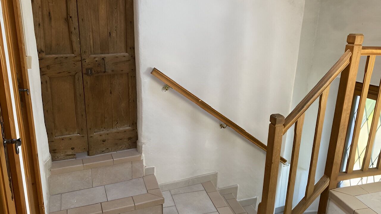 Photo of Others in Malbosc