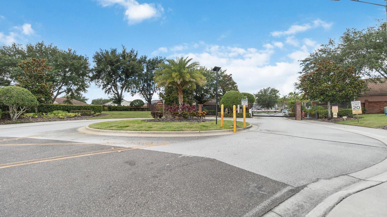 Photo of Outdoor in Sunset Ridge