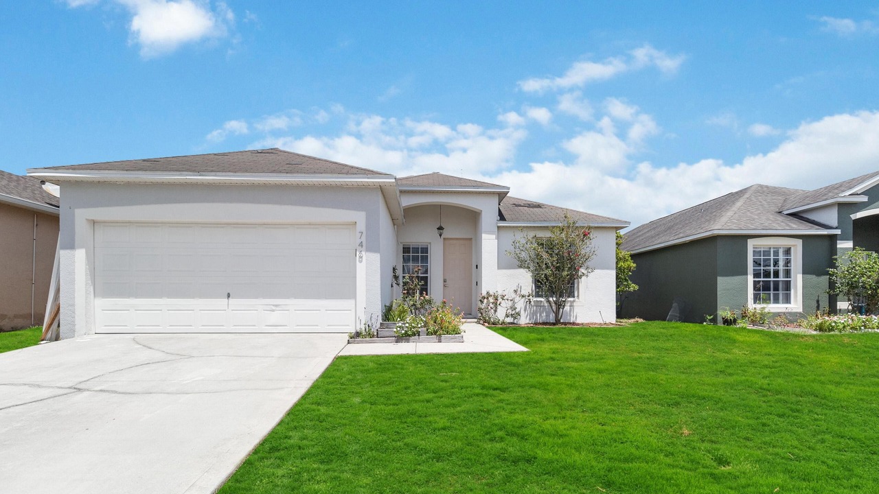 Photo of Outdoor in Sunset Ridge