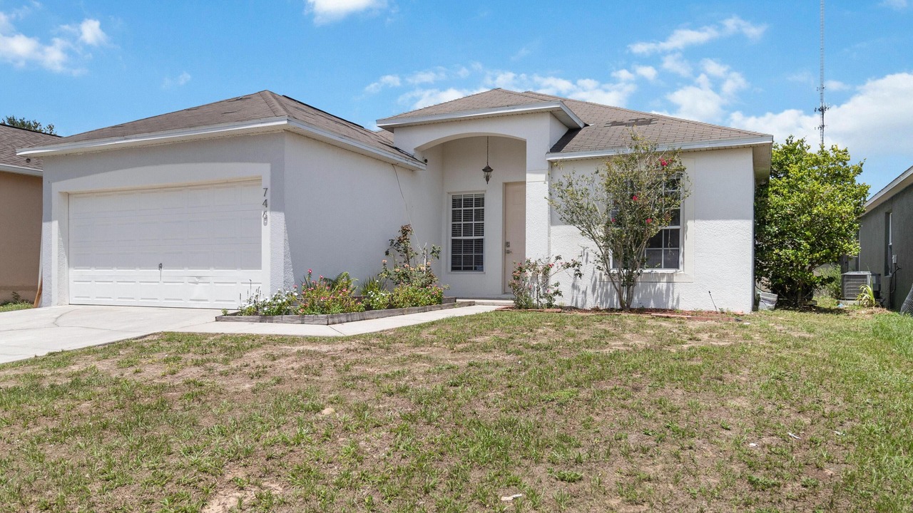Photo of Outdoor in Sunset Ridge