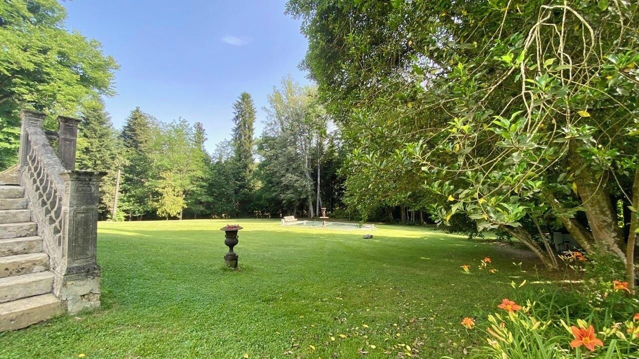 Photo of Outdoor in Sainte-Croix-de-Volvestre