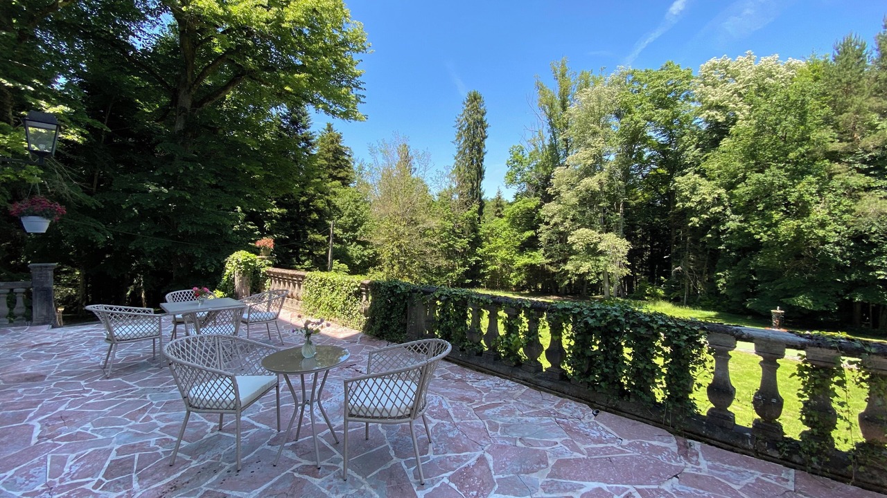 Photo of Outdoor in Sainte-Croix-de-Volvestre