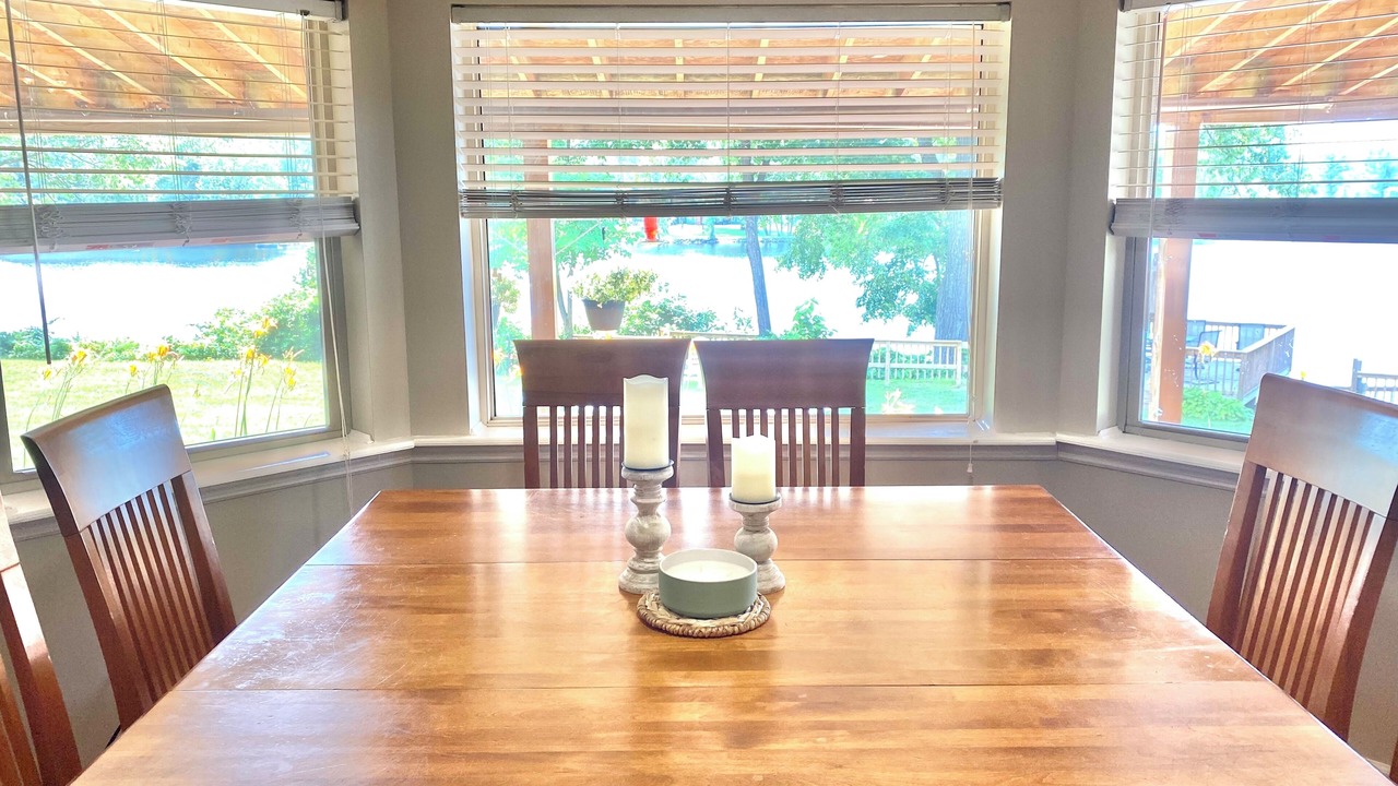 Photo of Others in Queensbury