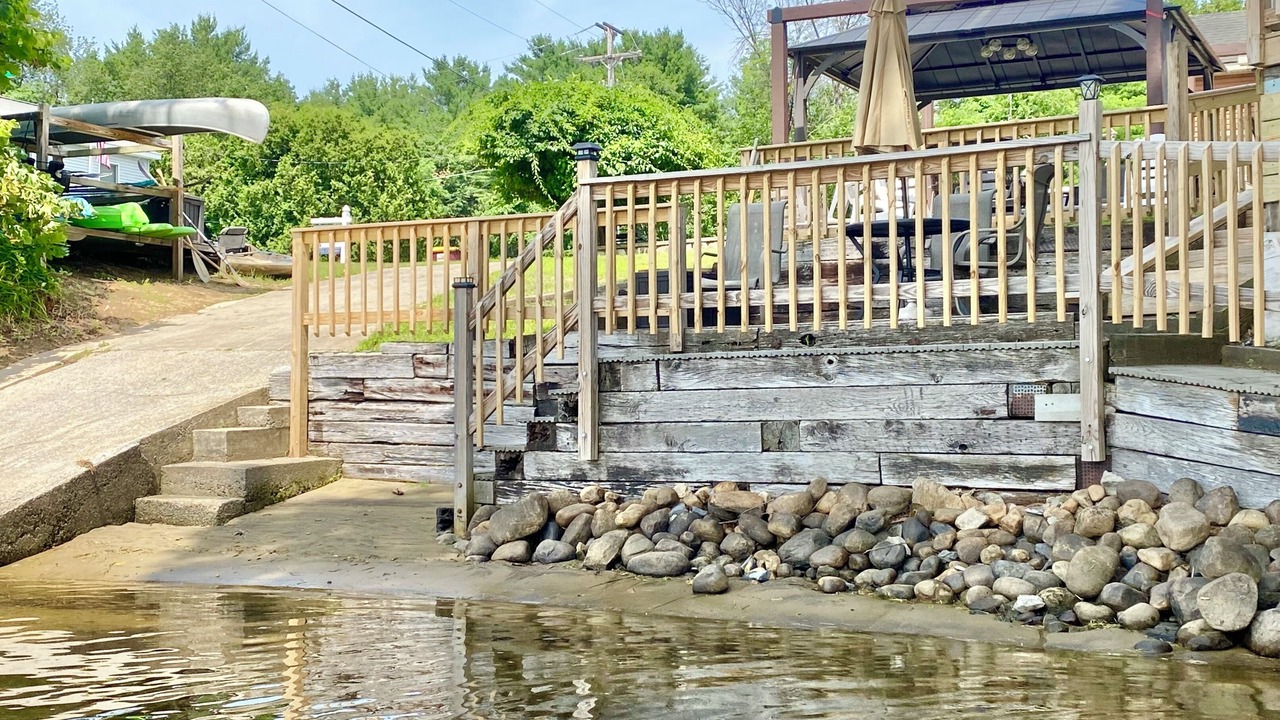 Photo of Others in Queensbury