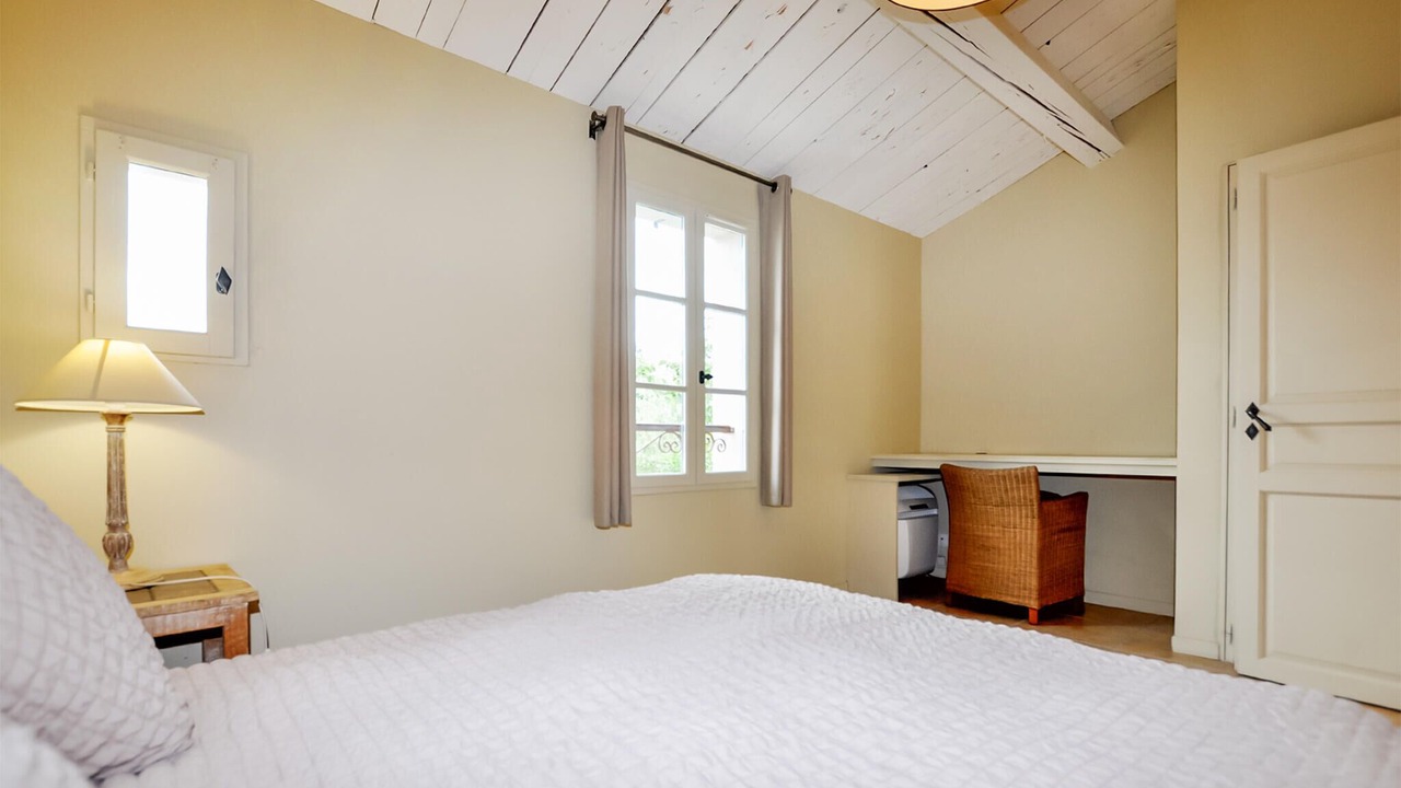 Photo of Others in Saint-Laurent-de-la-Cabrerisse