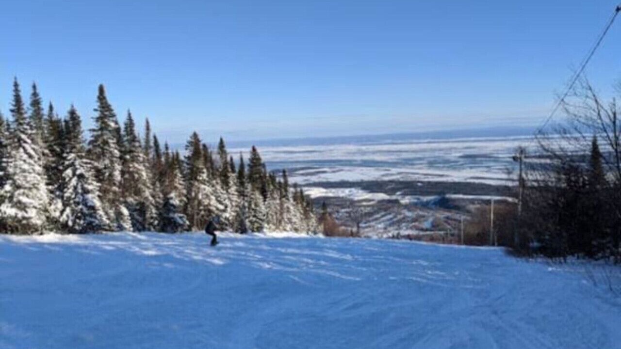Photo of Others in Ste Anne de Beaupre