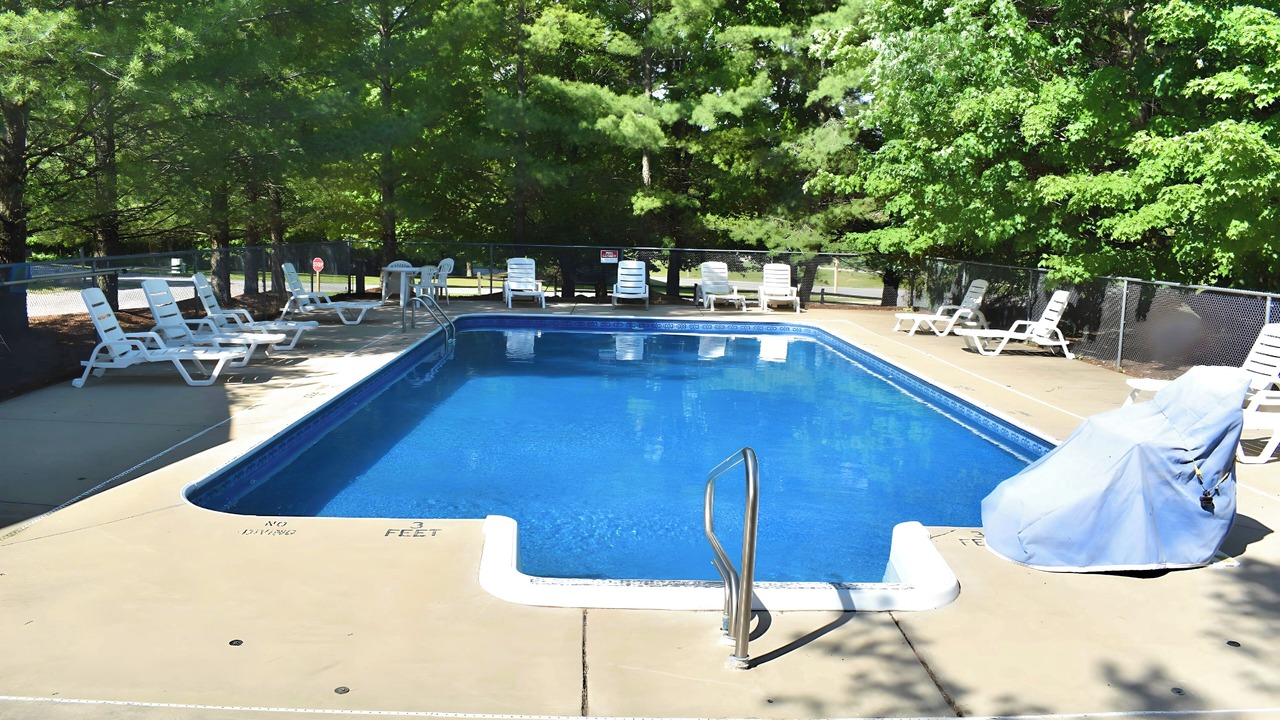Photo of Outdoor in Bellaire