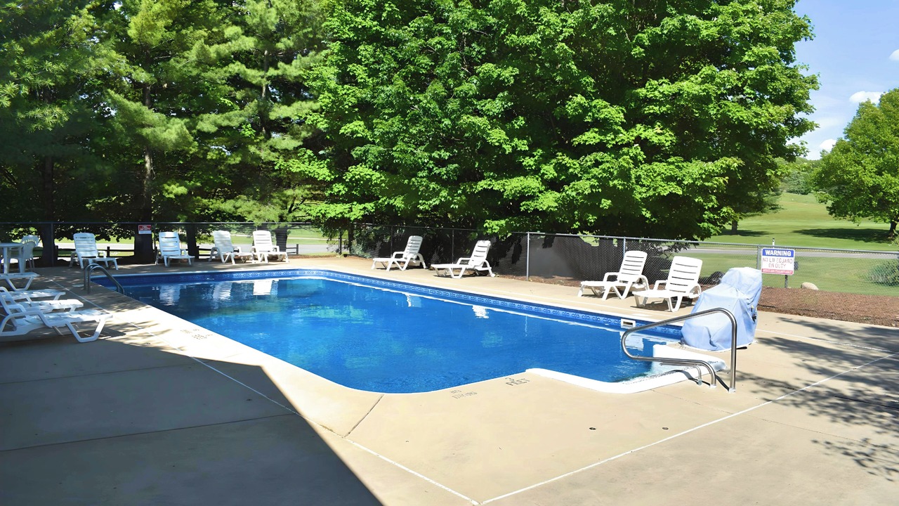 Photo of Outdoor in Bellaire