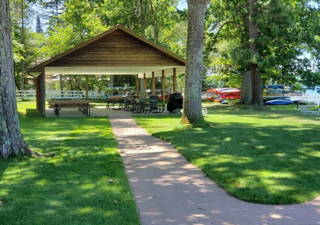 Photo of Outdoor in Bellaire