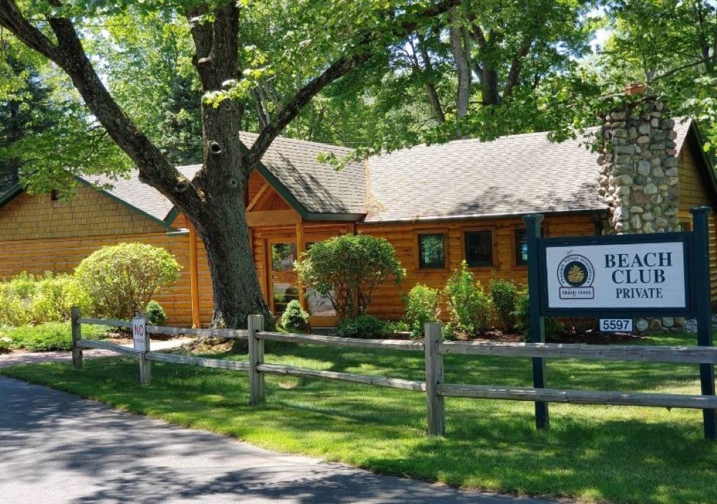 Photo of Outdoor in Bellaire