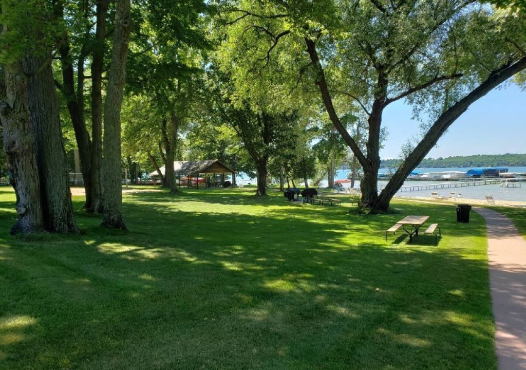 Photo of Outdoor in Bellaire