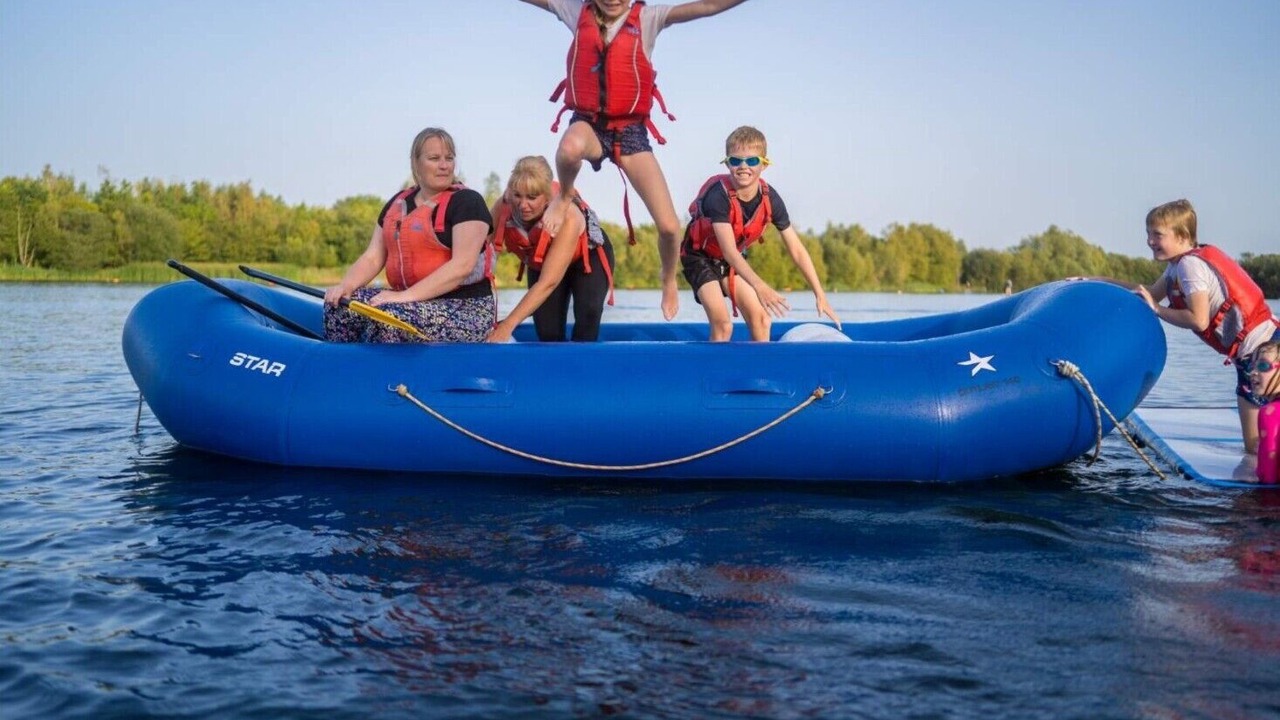 Photo of Others in Lydiard Millicent