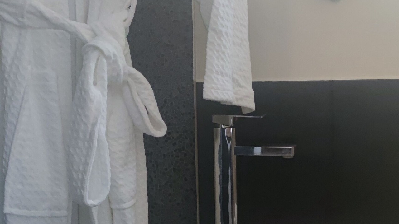 Photo of Bathroom in Lydiard Millicent