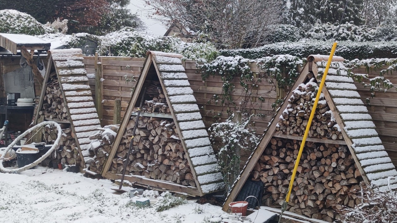 Photo of Outdoor in Lydiard Millicent