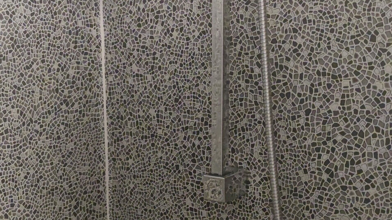 Photo of Bathroom in Lydiard Millicent