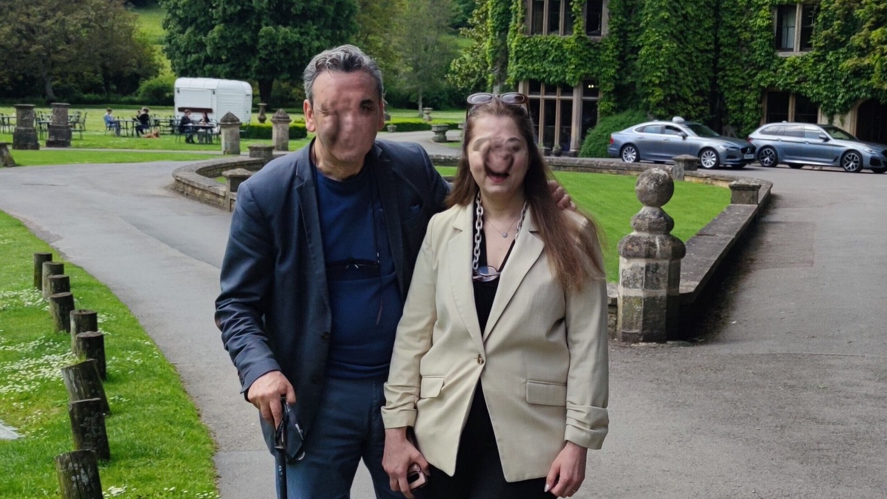 Photo of Others in Lydiard Millicent