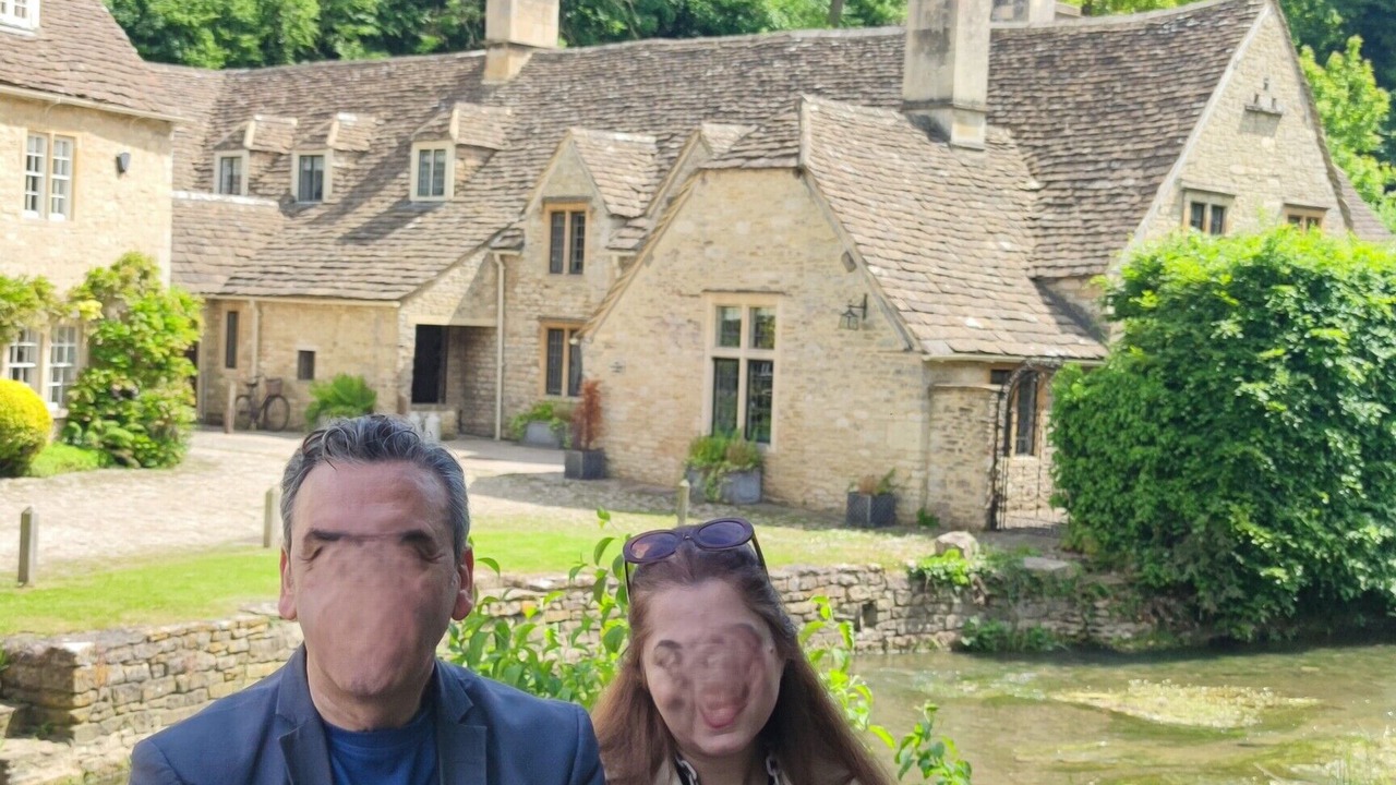 Photo of Outdoor in Lydiard Millicent