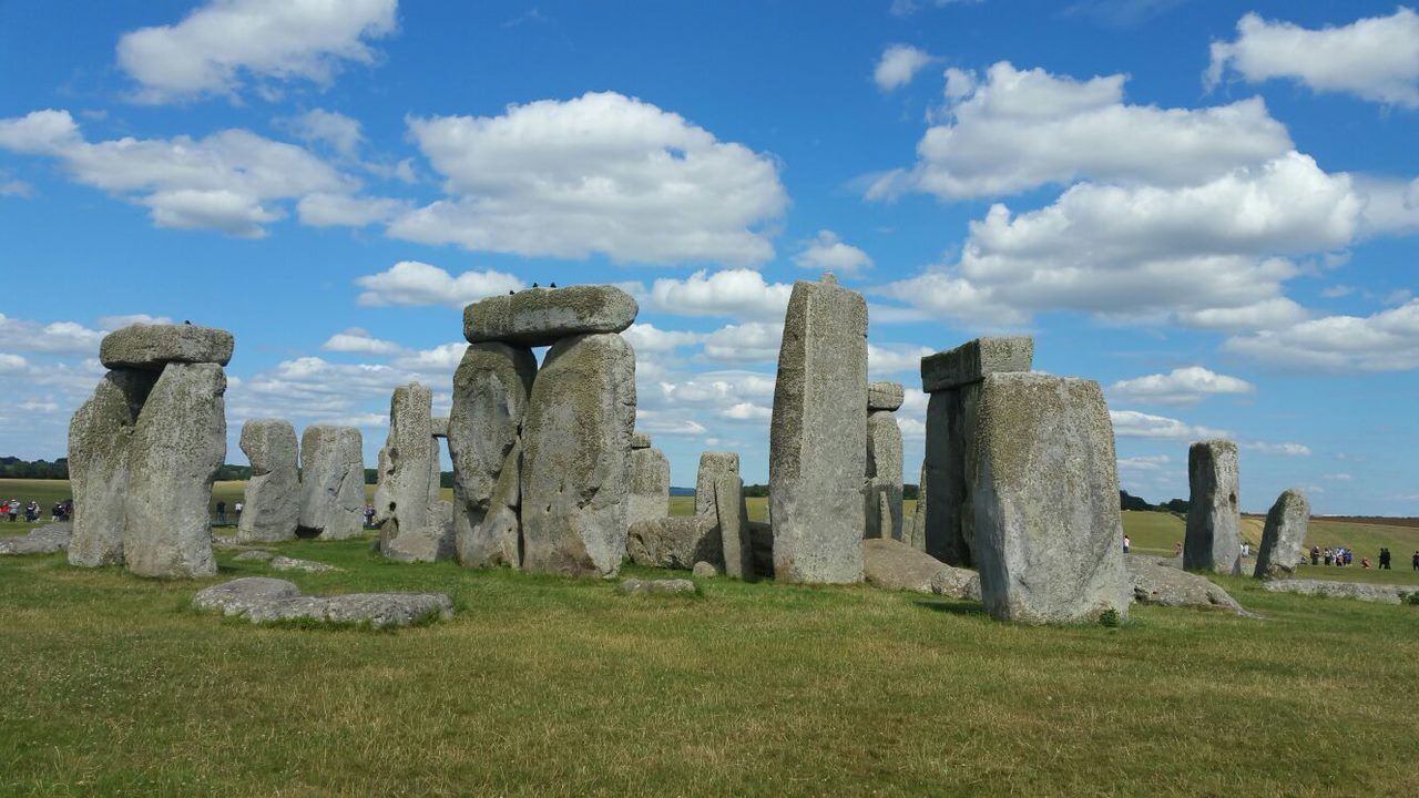 Photo of Others in Lydiard Millicent