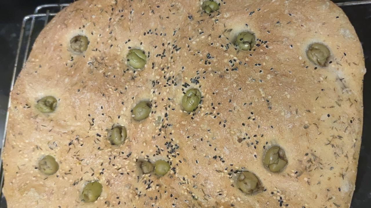 Photo of Others in Lydiard Millicent