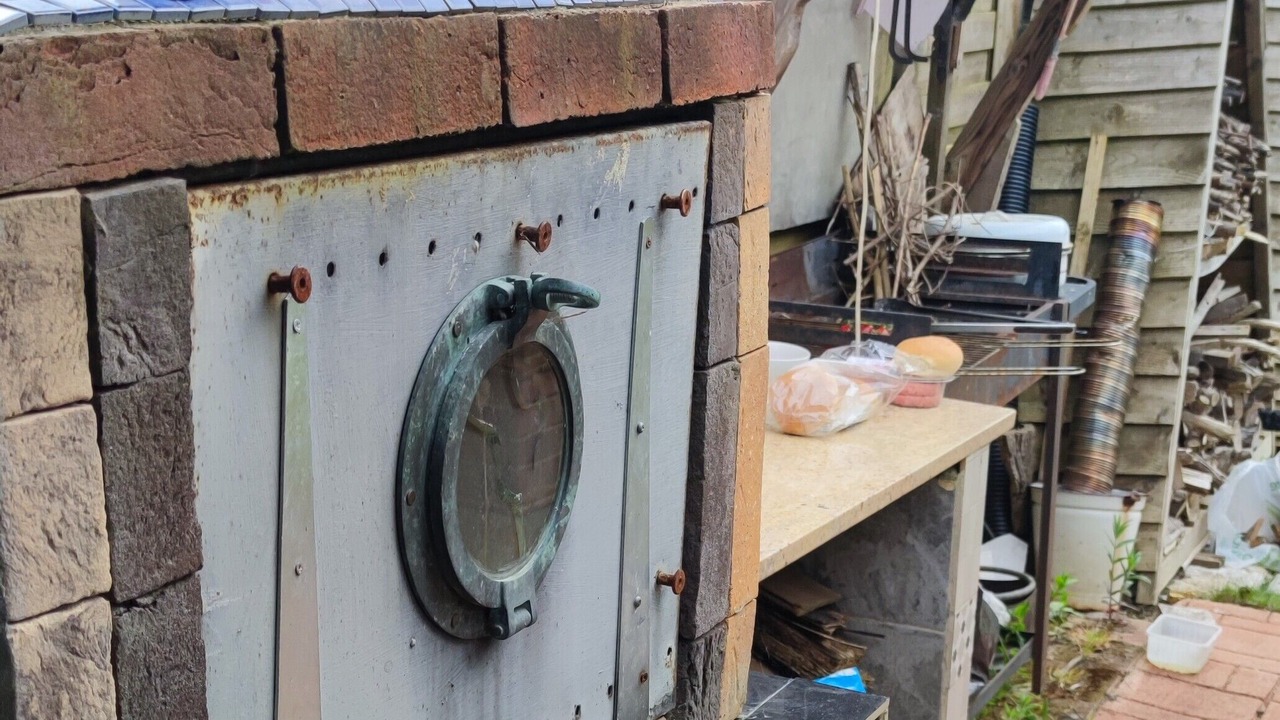 Photo of Outdoor in Lydiard Millicent