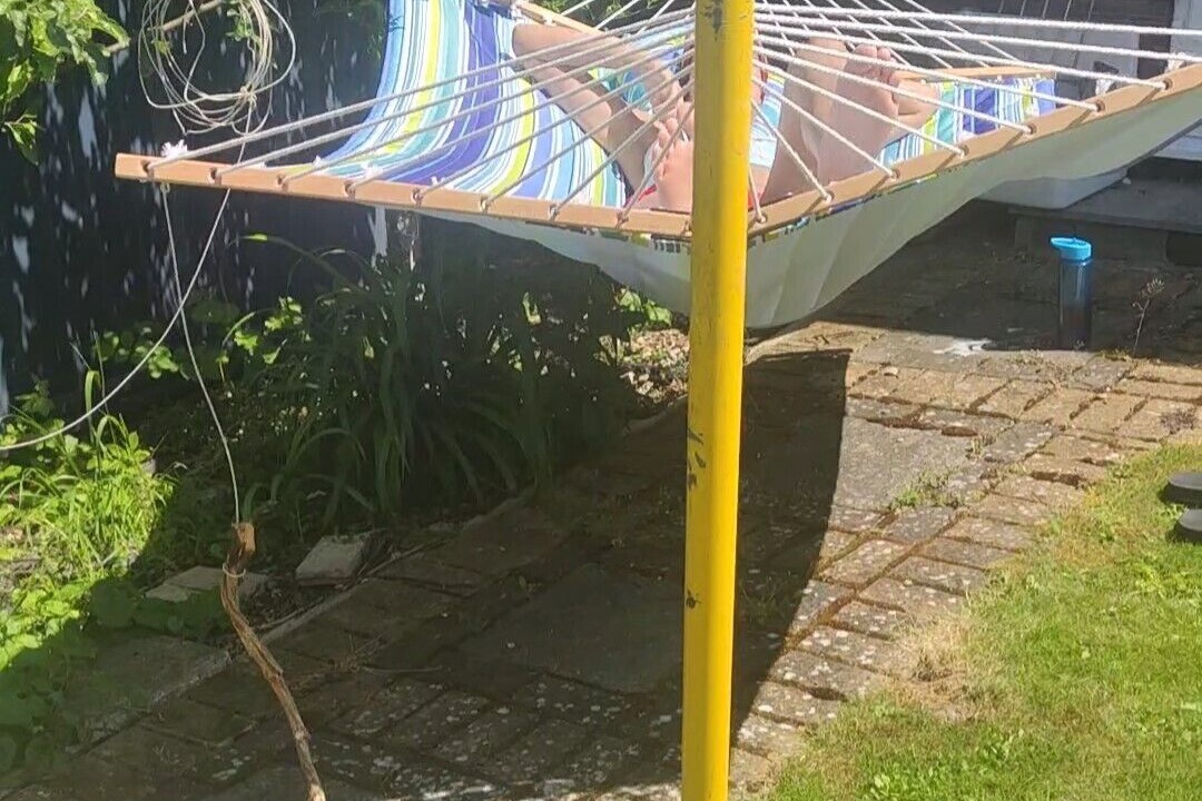 Photo of Outdoor in Lydiard Millicent