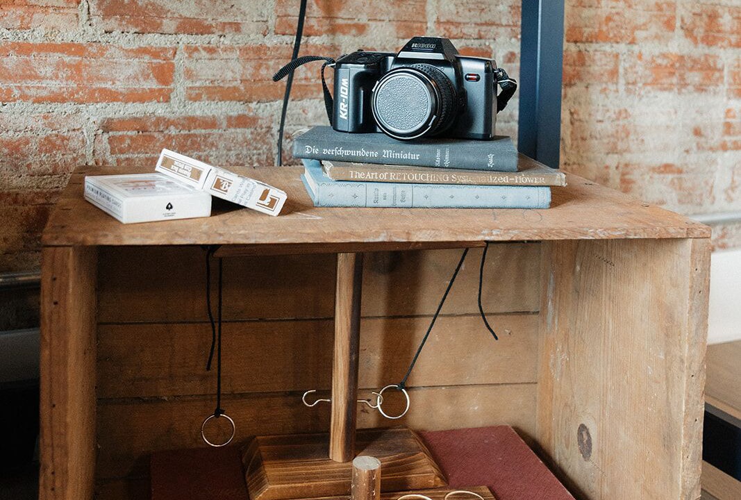 Photo of Others in Troy