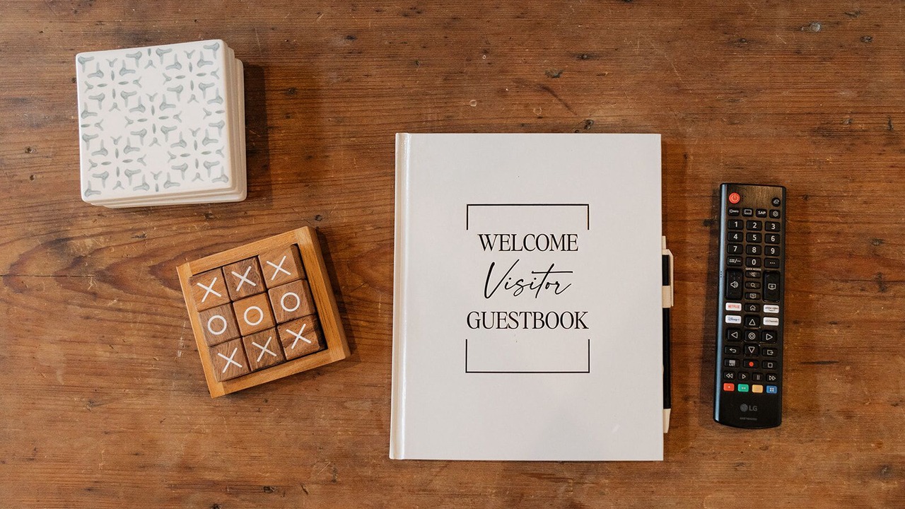 Photo of Others in Troy