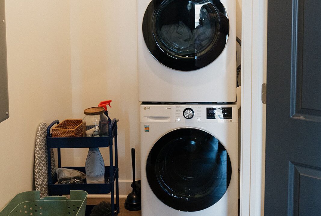 Photo of Others in Troy