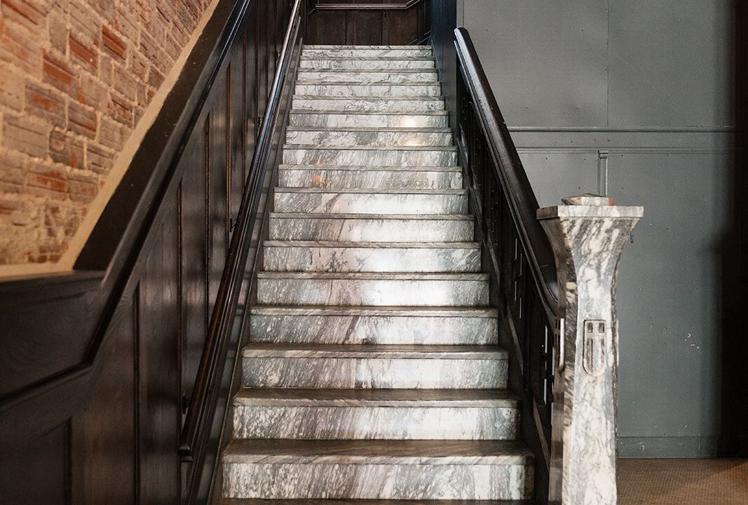 Photo of Others in Troy